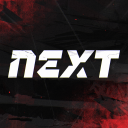 NEXT